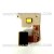 LED flash flex cable Replacement for Pidion Bluebird EF550, EF550R